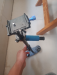 Camera Stabilizer